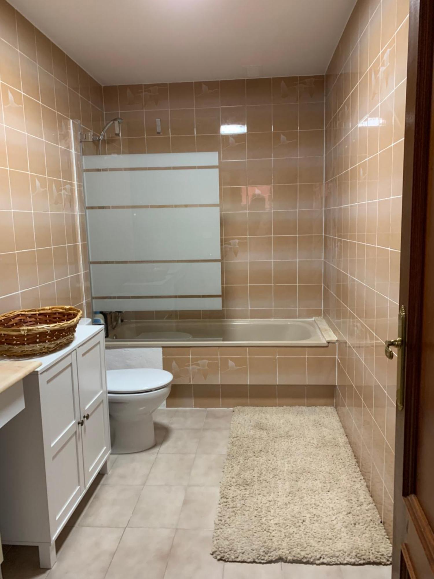 Gran Piso Con Estilo En El Centro De Denia Apartamento Exterior foto