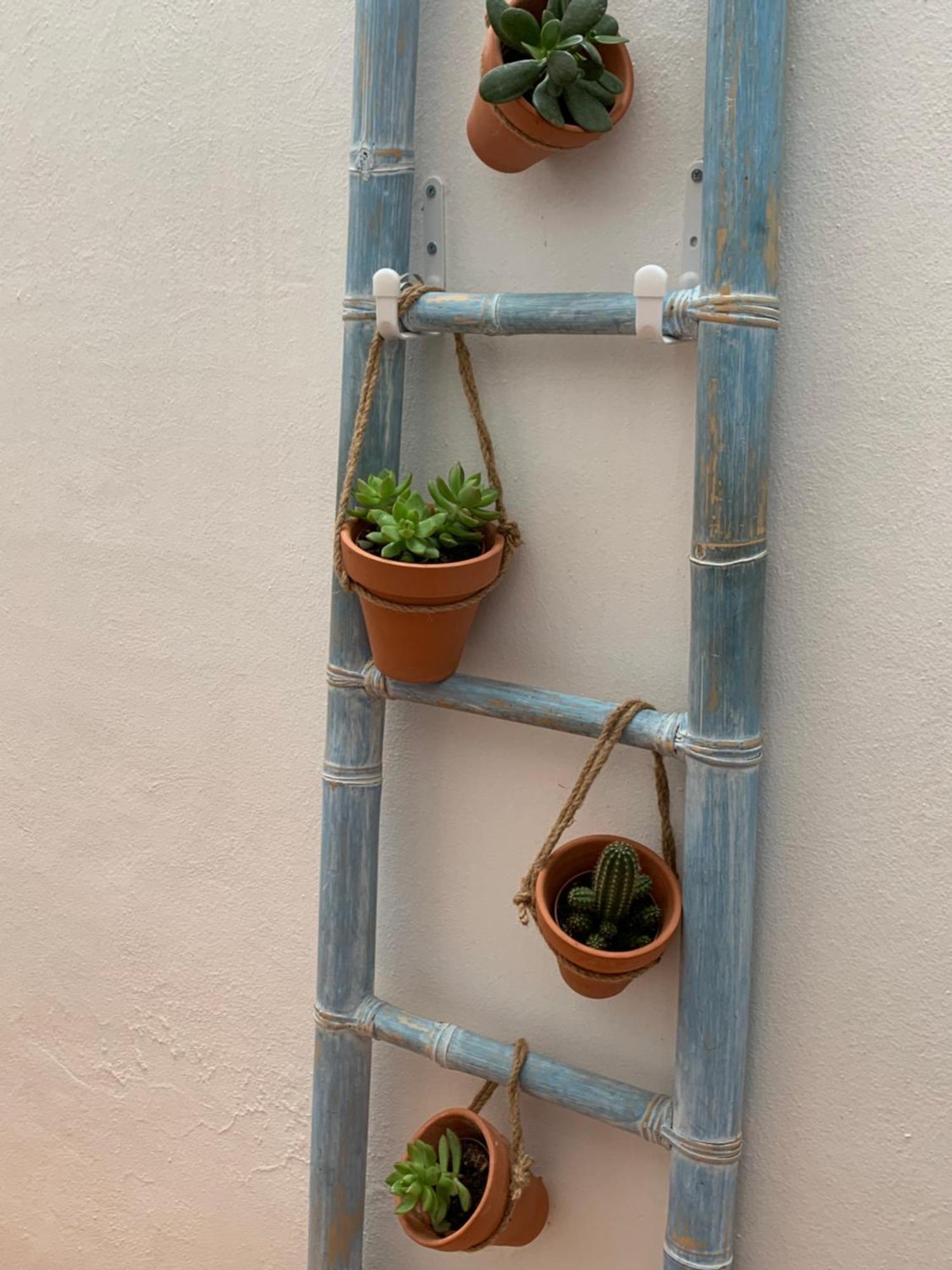 Gran Piso Con Estilo En El Centro De Denia Apartamento Exterior foto