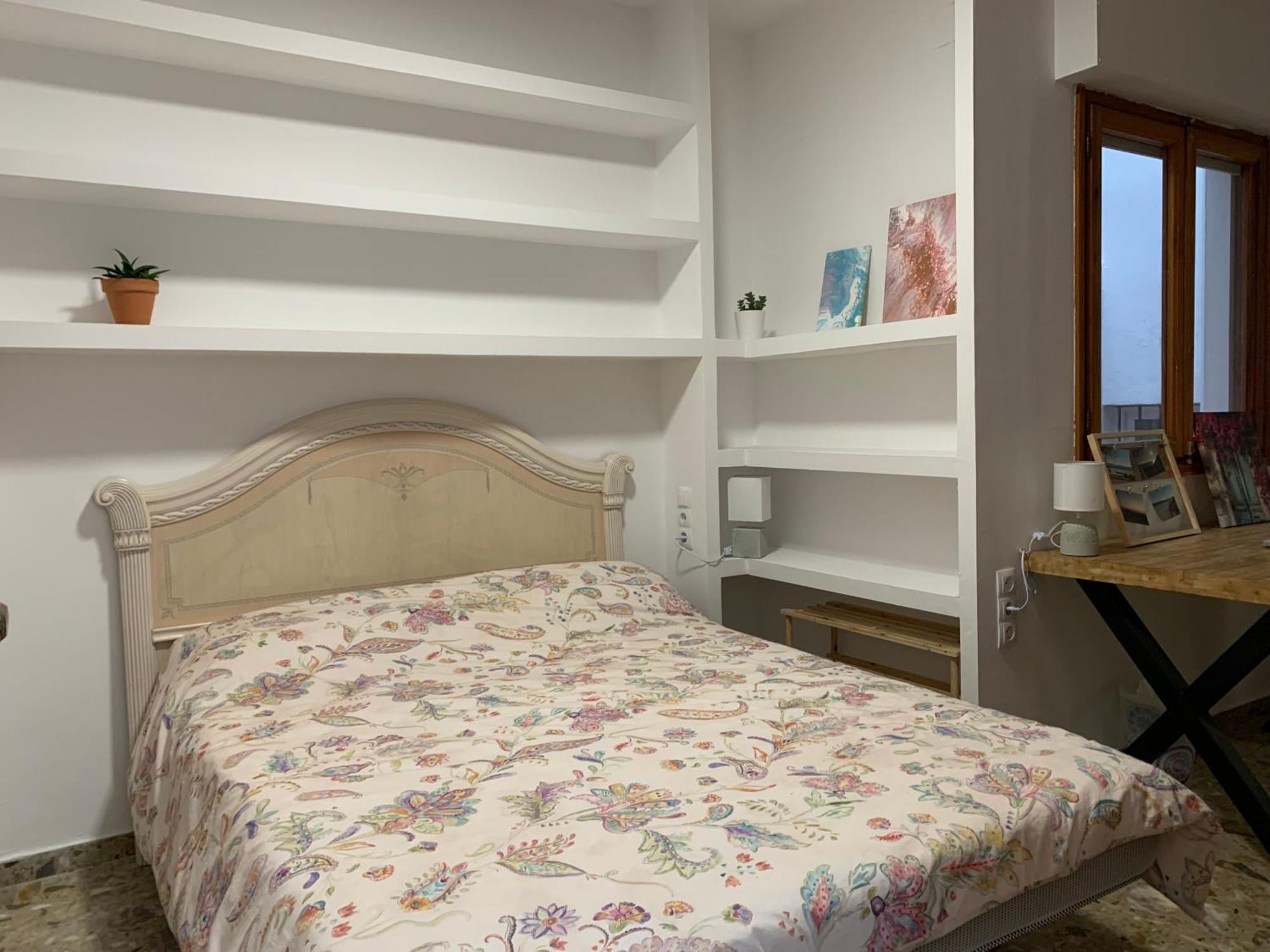 Gran Piso Con Estilo En El Centro De Denia Apartamento Exterior foto